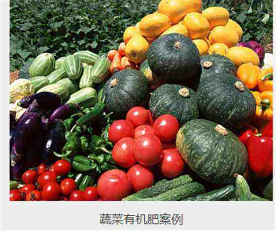農(nóng)業(yè)步入新階段，有機(jī)肥設(shè)備大力推動畜牧業(yè)綠色循環(huán)發(fā)展